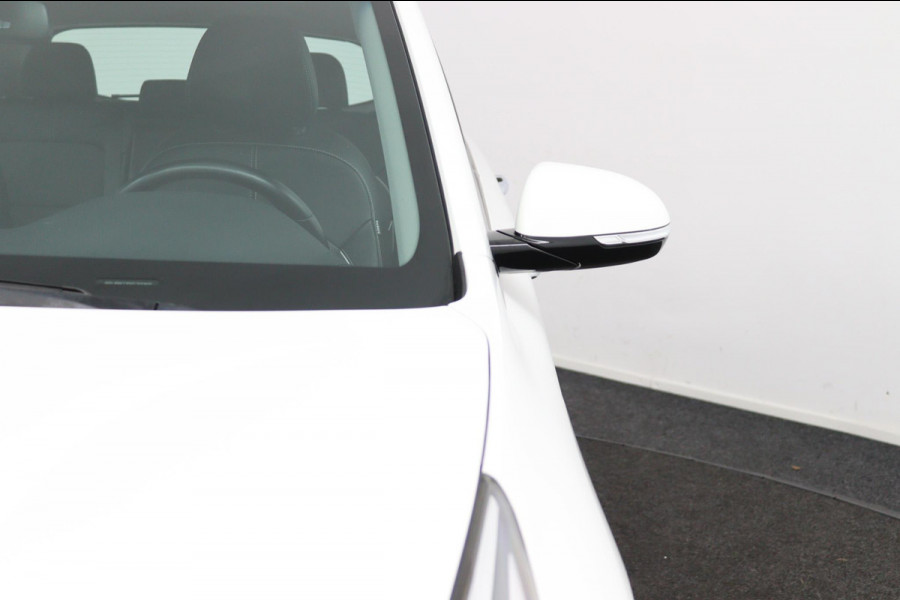 Kia e-Niro DynamicLine 64 kWh*ACC*CAM*NAVI*ECC*