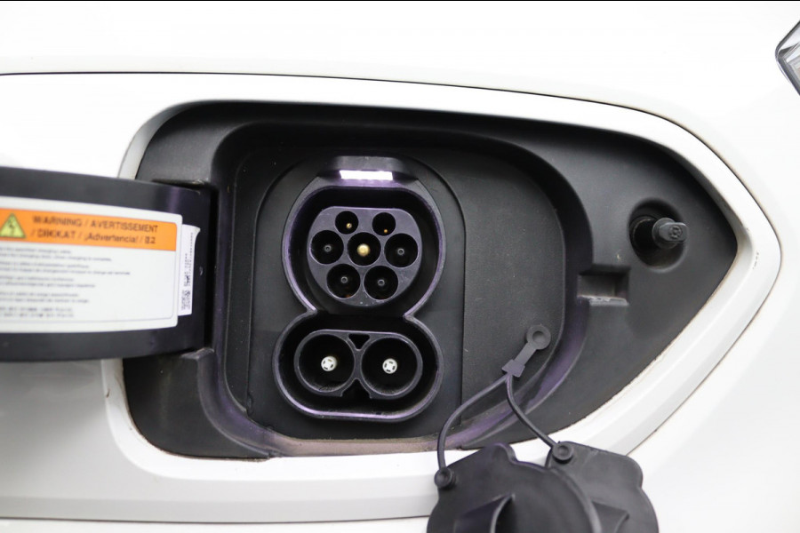 Kia e-Niro DynamicLine 64 kWh*ACC*CAM*NAVI*ECC*