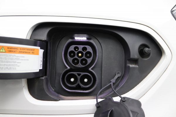 Kia e-Niro DynamicLine 64 kWh*ACC*CAM*NAVI*ECC*