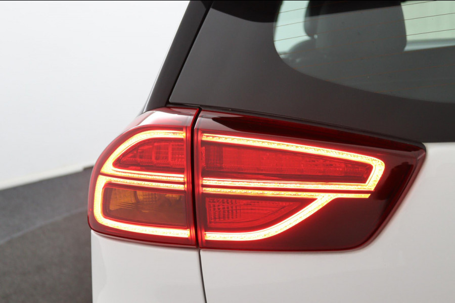 Kia e-Niro DynamicLine 64 kWh*ACC*CAM*NAVI*ECC*