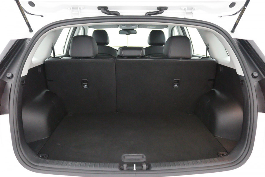 Kia e-Niro DynamicLine 64 kWh*ACC*CAM*NAVI*ECC*