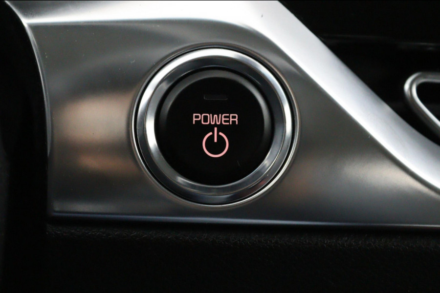 Kia e-Niro DynamicLine 64 kWh*ACC*CAM*NAVI*ECC*