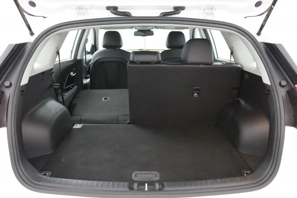 Kia e-Niro DynamicLine 64 kWh*ACC*CAM*NAVI*ECC*