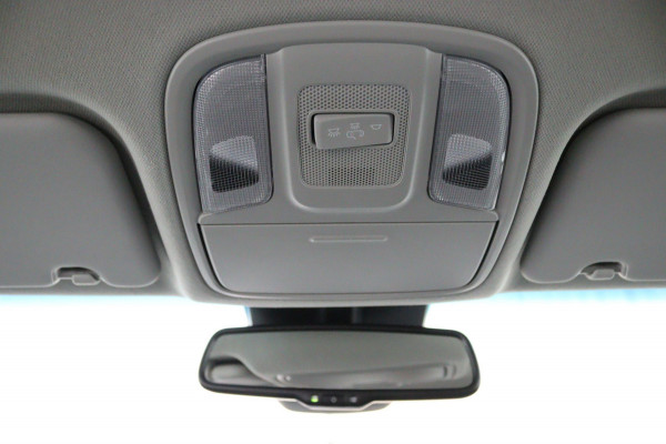 Kia e-Niro DynamicLine 64 kWh*ACC*CAM*NAVI*ECC*