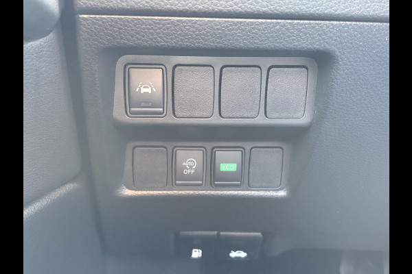 Nissan QASHQAI 1.2 Tekna 116pk Automaat | Trekhaak | Panorama dak | 360 graden Camera's | Navigatie