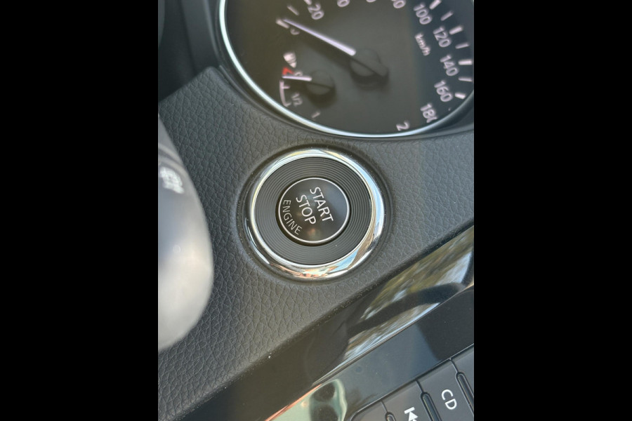 Nissan QASHQAI 1.2 Tekna 116pk Automaat | Trekhaak | Panorama dak | 360 graden Camera's | Navigatie