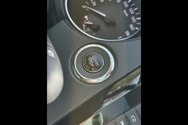 Nissan QASHQAI 1.2 Tekna 116pk Automaat | Trekhaak | Panorama dak | 360 graden Camera's | Navigatie