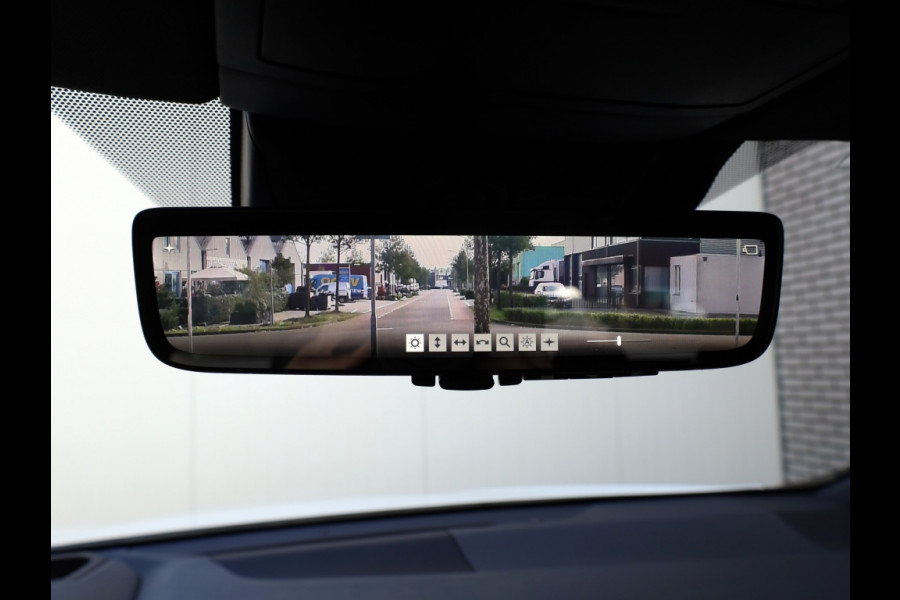 Lexus NX 450h+ AWD F Sport Line | Head-Up | Adaptief onderstel | 360 Cam Lexus NX 450h+ AWD F Sport Line | Head-Up | Adaptief onderstel | 360 Cam