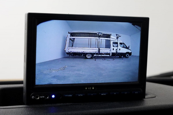 Ford Transit 470 2.0 TDCI 170pk L5H1 Trend XXL Open Laadbak L500cm Trekhaak 3500kg 09-2021 Ford Transit 470 2.0 TDCI 170pk L5H1 Trend XXL Open Laadbak L500cm Trekhaak 3500kg 09-2021