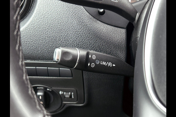 Mercedes-Benz Vito 114 CDI Lang Automaat Navigatie Airco Bluetooth Camera Trekhaak Mercedes-Benz Vito 114 CDI Lang Automaat Navigatie Airco Bluetooth Camera Trekhaak