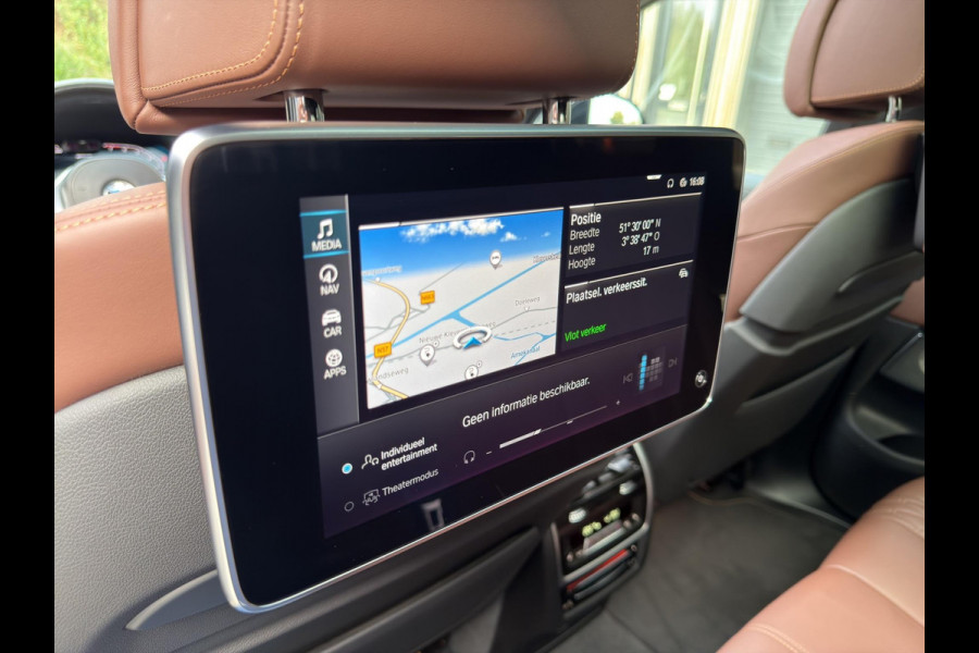 BMW X5 xDrive45e M-Sport B&W Sky Massage Laser BMW X5 xDrive45e M-Sport B&W Sky Massage Laser