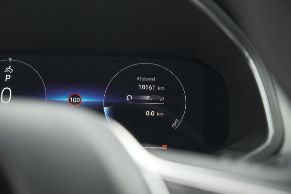 Renault Captur Mild Hybrid 160 EDC Techno | Camera | Navigatie | Apple Carplay | Pack Full Screen Renault Captur Mild Hybrid 160 EDC Techno | Camera | Navigatie | Apple Carplay | Pack Full Screen