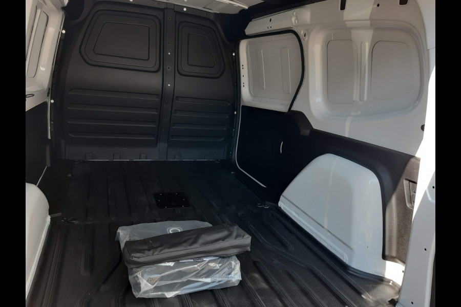 Mercedes-Benz eCitan L2 XL 90 Kw ECC Airco Parkeersensors