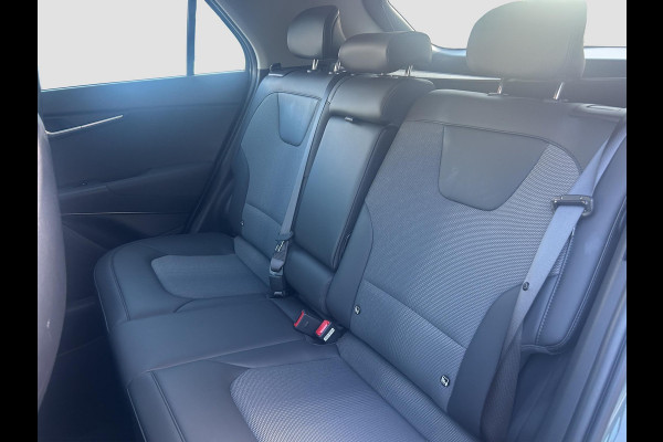 Kia Niro 1.6 GDi Hybrid DynamicLine | Climate Control | Automaat | Adapt. Cruise | Navi | Carplay/Android Auto | Half-Leder | Kia Niro 1.6 GDi Hybrid DynamicLine | Climate Control | Automaat | Adapt. Cruise | Navi | Carplay/Android Auto | Half-Leder |