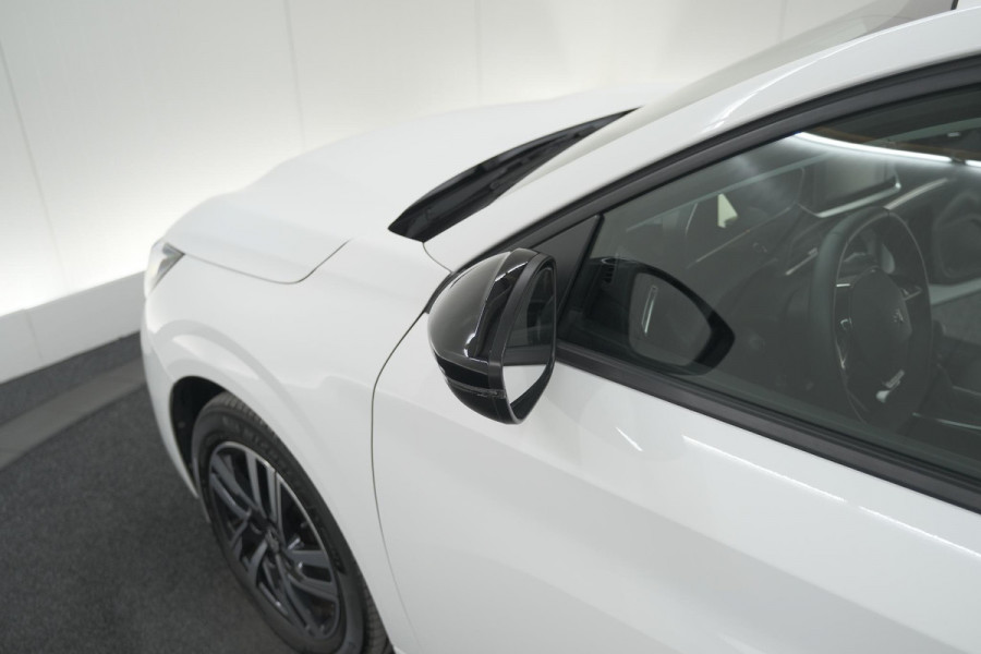 Peugeot 208 PureTech 100 Allure Pack | Camera | Adaptieve Cruise Control | Apple Carplay | Stoelverwarming