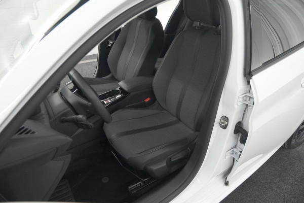 Peugeot 208 PureTech 100 Allure Pack | Camera | Adaptieve Cruise Control | Apple Carplay | Stoelverwarming