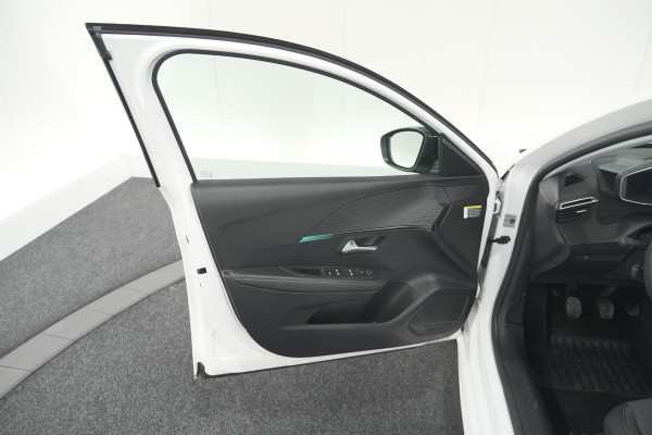Peugeot 208 PureTech 100 Allure Pack | Camera | Adaptieve Cruise Control | Apple Carplay | Stoelverwarming