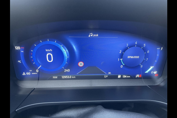 Ford Kuga 1.5 EcoBoost ST-Line X *1800kg Trekgewicht | Open dak | Trekhaak | Adapt. cruise control | B&O | Carplay | Stoel-/Stuurverwarming Ford Kuga 1.5 EcoBoost ST-Line X *1800kg Trekgewicht | Open dak | Trekhaak | Adapt. cruise control | B&O | Carplay | Stoel-/Stuurverwarming
