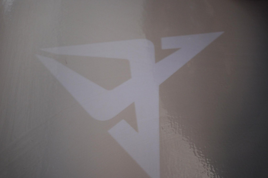 CUPRA Formentor 1.4 e-Hybrid VZ Performance |Pano|360 Camera|Ambient|Dodehoek|Draadloos Laden|