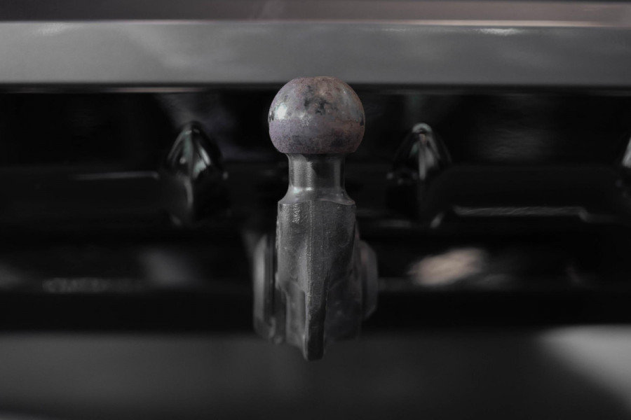 CUPRA Formentor 1.4 e-Hybrid VZ Copper Edition |Pano|Buttons|360|Memory|Dodehoek|Ambient|