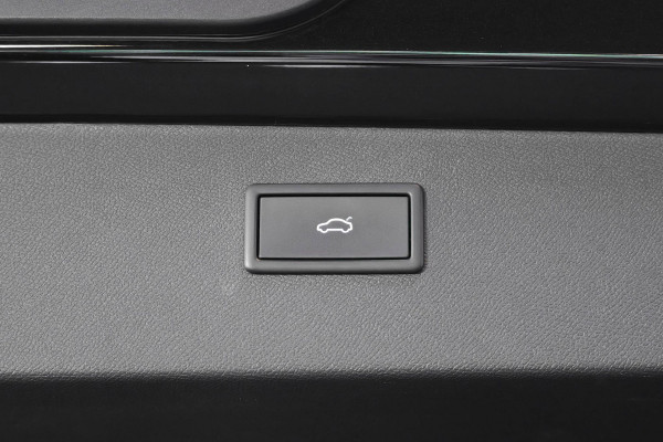 CUPRA Formentor 1.4 e-Hybrid VZ Copper Edition |Pano|Buttons|360|Memory|Dodehoek|Ambient|