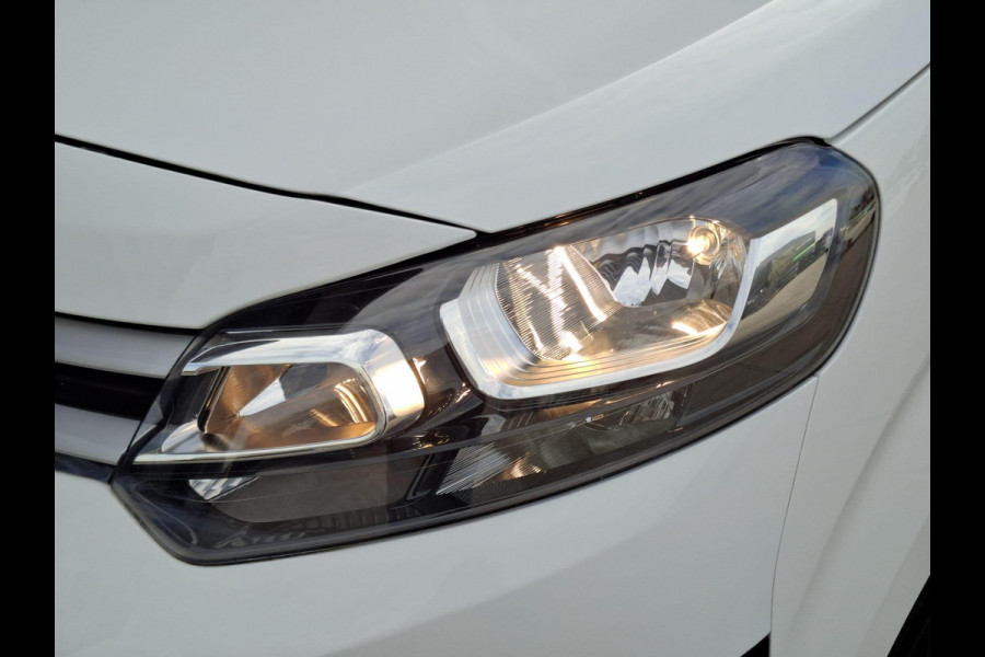 Citroën Jumpy 1.6 BlueHDI 95 Comfort Economy M CRUISE CONTROLE / EURO 6 / N.A.P / CARPLAY Citroën Jumpy 1.6 BlueHDI 95 Comfort Economy M CRUISE CONTROLE / EURO 6 / N.A.P / CARPLAY