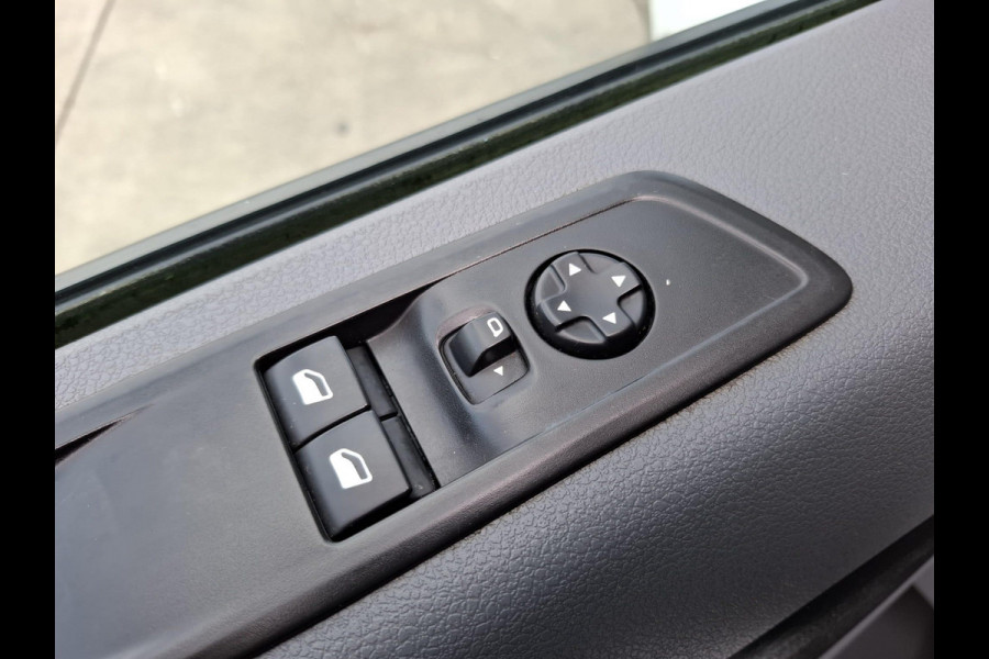 Citroën Jumpy 1.6 BlueHDI 95 Comfort Economy M CRUISE CONTROLE / EURO 6 / N.A.P / CARPLAY Citroën Jumpy 1.6 BlueHDI 95 Comfort Economy M CRUISE CONTROLE / EURO 6 / N.A.P / CARPLAY