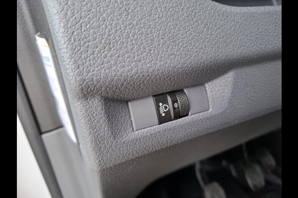 Citroën Jumpy 1.6 BlueHDI 95 Comfort Economy M CRUISE CONTROLE / EURO 6 / N.A.P / CARPLAY Citroën Jumpy 1.6 BlueHDI 95 Comfort Economy M CRUISE CONTROLE / EURO 6 / N.A.P / CARPLAY