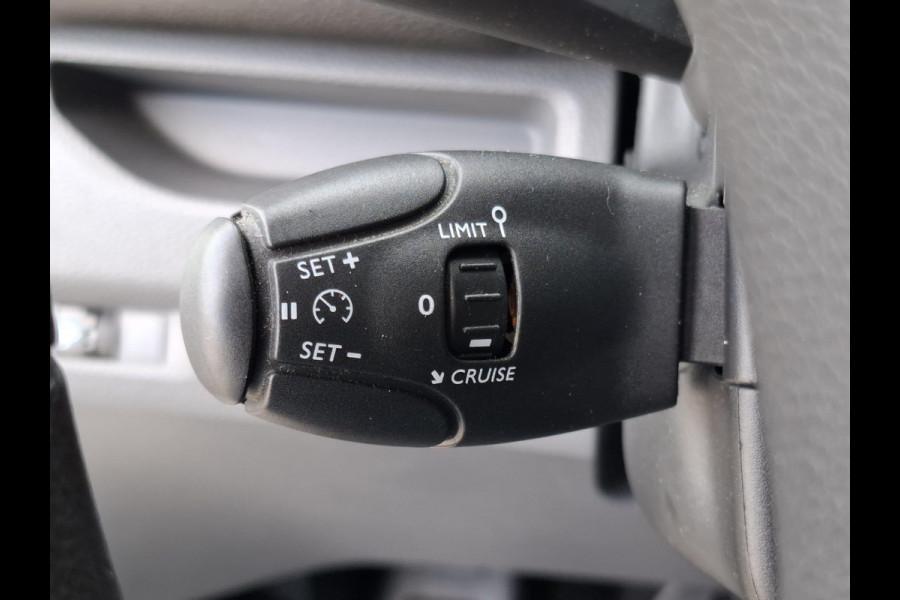 Citroën Jumpy 1.6 BlueHDI 95 Comfort Economy M CRUISE CONTROLE / EURO 6 / N.A.P / CARPLAY Citroën Jumpy 1.6 BlueHDI 95 Comfort Economy M CRUISE CONTROLE / EURO 6 / N.A.P / CARPLAY