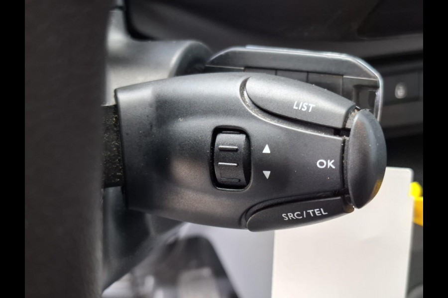 Citroën Jumpy 1.6 BlueHDI 95 Comfort Economy M CRUISE CONTROLE / EURO 6 / N.A.P / CARPLAY Citroën Jumpy 1.6 BlueHDI 95 Comfort Economy M CRUISE CONTROLE / EURO 6 / N.A.P / CARPLAY