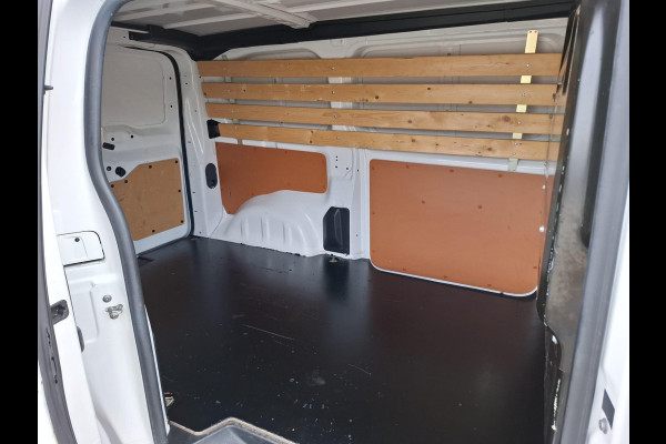 Citroën Jumpy 1.6 BlueHDI 95 Comfort Economy M CRUISE CONTROLE / EURO 6 / N.A.P / CARPLAY Citroën Jumpy 1.6 BlueHDI 95 Comfort Economy M CRUISE CONTROLE / EURO 6 / N.A.P / CARPLAY