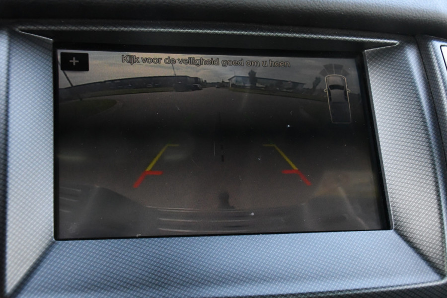 Ford Ranger 3.2 TDCi Wildtrak Supercab Camera, Adaptieve Cruise, 3500kg Trekhaak, Carplay, Automaat, 4x4, Multimedia, Uniek!