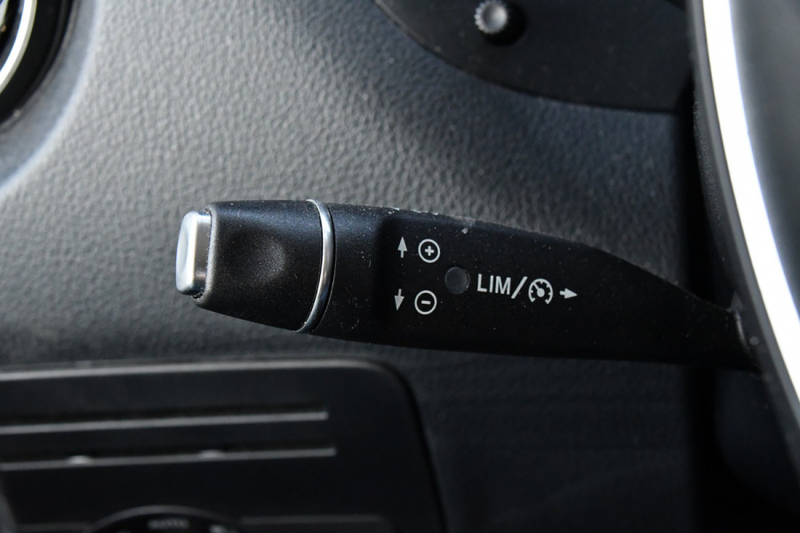 Mercedes-Benz Vito 116 CDI L3 DC AMG Edition Camera, Cruise, Carplay, LED, Stoelverarming, Standkachel, Automaat, multimedia, Uniek!