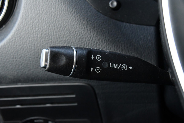 Mercedes-Benz Vito 116 CDI L3 DC AMG Edition Camera, Cruise, Carplay, LED, Stoelverarming, Standkachel, Automaat, multimedia, Uniek!