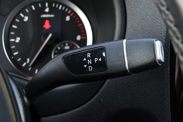 Mercedes-Benz Vito 116 CDI L3 DC AMG Edition Camera, Cruise, Carplay, LED, Stoelverarming, Standkachel, Automaat, multimedia, Uniek!