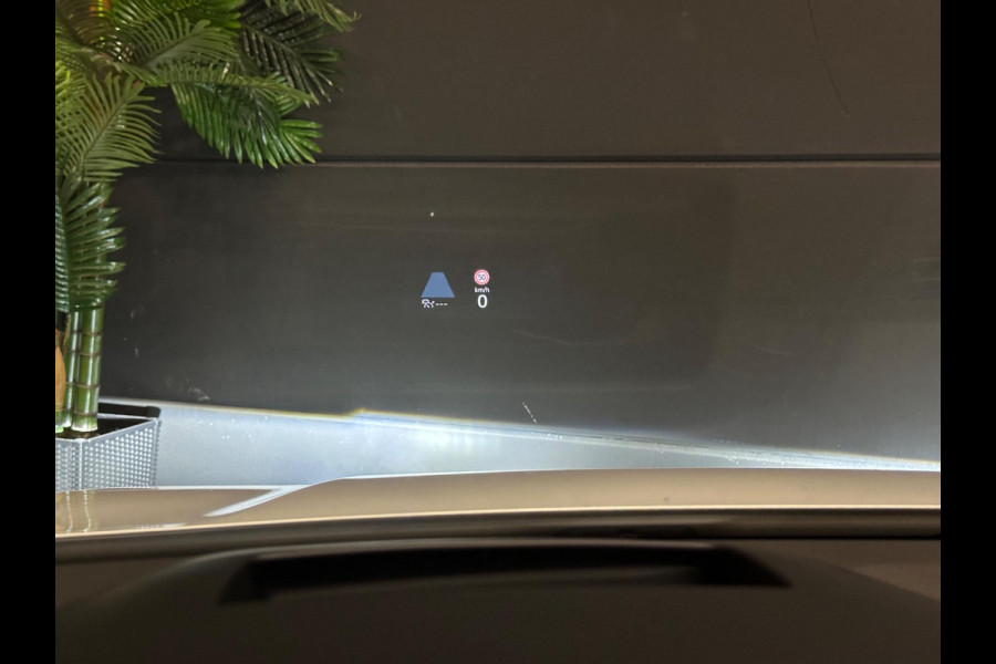 Volkswagen Golf 2.0 TSI GTI|PANO|HEAD UP|FULL OPTION Volkswagen Golf 2.0 TSI GTI|PANO|HEAD UP|FULL OPTION