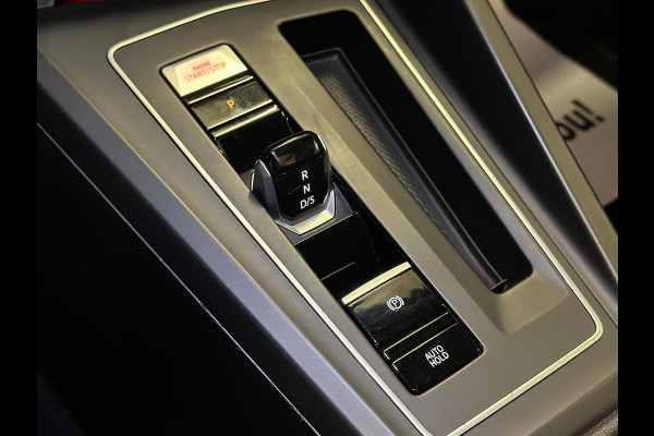 Volkswagen Golf 2.0 TSI GTI|PANO|HEAD UP|FULL OPTION Volkswagen Golf 2.0 TSI GTI|PANO|HEAD UP|FULL OPTION