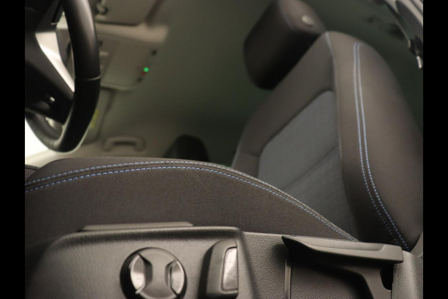 Volkswagen Passat 1.4 TSI PHEV GTE | Trekhaak | Stoelverwarming | Virtual Cockpit | Massage | Camera | Carplay | Adaptive cruise | ErgoComfort | Matrix LED | Plug In Volkswagen Passat 1.4 TSI PHEV GTE | Trekhaak | Stoelverwarming | Virtual Cockpit | Massage | Camera | Carplay | Adaptive cruise | ErgoComfort | Matrix LED | Plug In