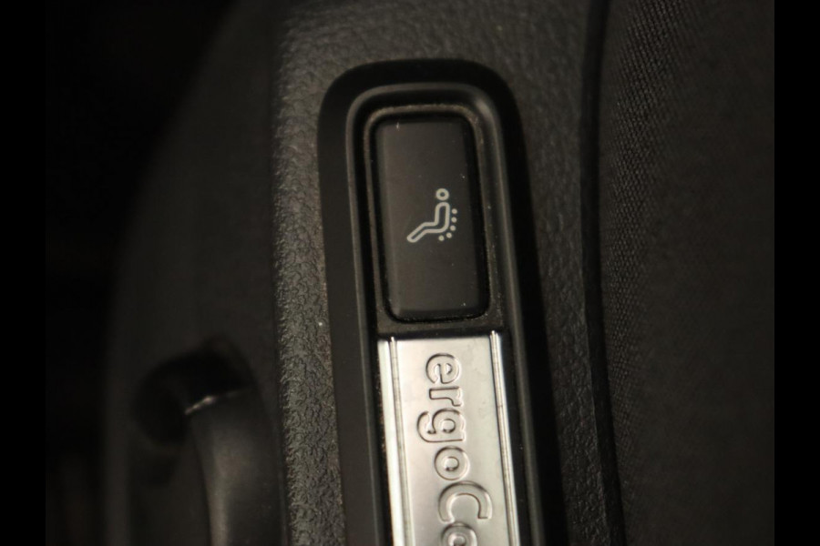 Volkswagen Passat 1.4 TSI PHEV GTE | Trekhaak | Stoelverwarming | Virtual Cockpit | Massage | Camera | Carplay | Adaptive cruise | ErgoComfort | Matrix LED | Plug In Volkswagen Passat 1.4 TSI PHEV GTE | Trekhaak | Stoelverwarming | Virtual Cockpit | Massage | Camera | Carplay | Adaptive cruise | ErgoComfort | Matrix LED | Plug In