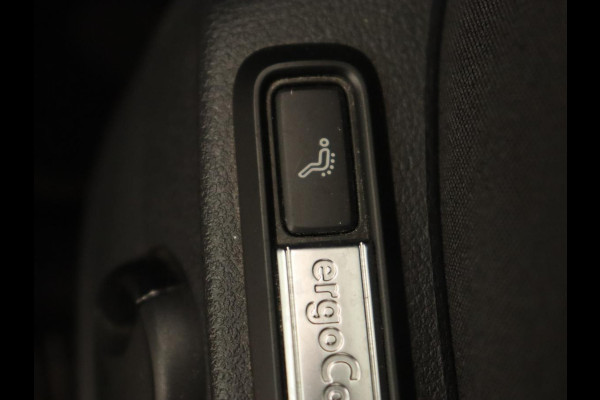 Volkswagen Passat 1.4 TSI PHEV GTE | Trekhaak | Stoelverwarming | Virtual Cockpit | Massage | Camera | Carplay | Adaptive cruise | ErgoComfort | Matrix LED | Plug In Volkswagen Passat 1.4 TSI PHEV GTE | Trekhaak | Stoelverwarming | Virtual Cockpit | Massage | Camera | Carplay | Adaptive cruise | ErgoComfort | Matrix LED | Plug In