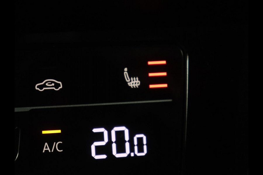 Volkswagen Passat 1.4 TSI PHEV GTE | Trekhaak | Stoelverwarming | Virtual Cockpit | Massage | Camera | Carplay | Adaptive cruise | ErgoComfort | Matrix LED | Plug In Volkswagen Passat 1.4 TSI PHEV GTE | Trekhaak | Stoelverwarming | Virtual Cockpit | Massage | Camera | Carplay | Adaptive cruise | ErgoComfort | Matrix LED | Plug In