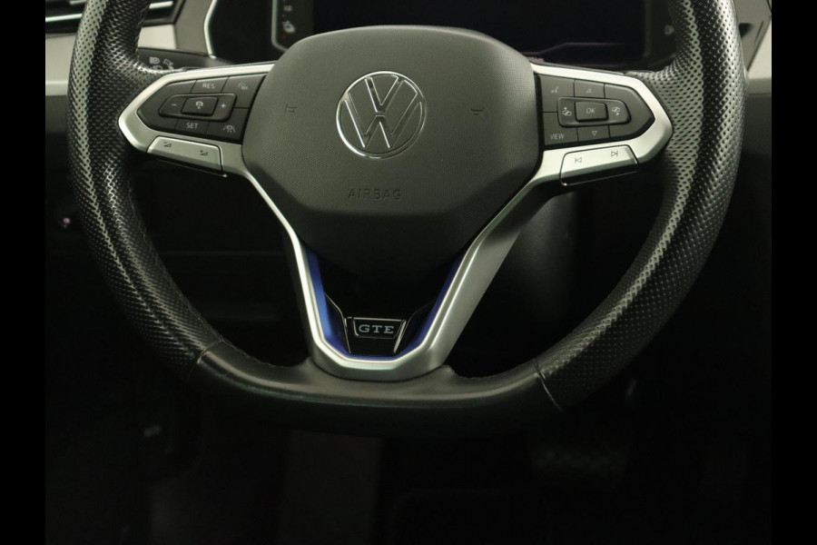 Volkswagen Passat 1.4 TSI PHEV GTE | Trekhaak | Stoelverwarming | Virtual Cockpit | Massage | Camera | Carplay | Adaptive cruise | ErgoComfort | Matrix LED | Plug In Volkswagen Passat 1.4 TSI PHEV GTE | Trekhaak | Stoelverwarming | Virtual Cockpit | Massage | Camera | Carplay | Adaptive cruise | ErgoComfort | Matrix LED | Plug In