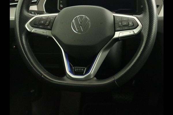 Volkswagen Passat 1.4 TSI PHEV GTE | Trekhaak | Stoelverwarming | Virtual Cockpit | Massage | Camera | Carplay | Adaptive cruise | ErgoComfort | Matrix LED | Plug In Volkswagen Passat 1.4 TSI PHEV GTE | Trekhaak | Stoelverwarming | Virtual Cockpit | Massage | Camera | Carplay | Adaptive cruise | ErgoComfort | Matrix LED | Plug In