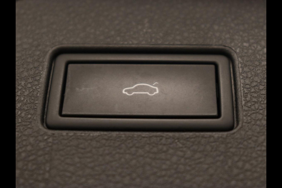 Volkswagen Passat 1.4 TSI PHEV GTE | Trekhaak | Stoelverwarming | Virtual Cockpit | Massage | Camera | Carplay | Adaptive cruise | ErgoComfort | Matrix LED | Plug In Volkswagen Passat 1.4 TSI PHEV GTE | Trekhaak | Stoelverwarming | Virtual Cockpit | Massage | Camera | Carplay | Adaptive cruise | ErgoComfort | Matrix LED | Plug In