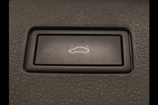 Volkswagen Passat 1.4 TSI PHEV GTE | Trekhaak | Stoelverwarming | Virtual Cockpit | Massage | Camera | Carplay | Adaptive cruise | ErgoComfort | Matrix LED | Plug In Volkswagen Passat 1.4 TSI PHEV GTE | Trekhaak | Stoelverwarming | Virtual Cockpit | Massage | Camera | Carplay | Adaptive cruise | ErgoComfort | Matrix LED | Plug In
