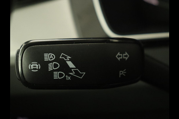 Volkswagen Passat 1.4 TSI PHEV GTE | Trekhaak | Stoelverwarming | Virtual Cockpit | Massage | Camera | Carplay | Adaptive cruise | ErgoComfort | Matrix LED | Plug In Volkswagen Passat 1.4 TSI PHEV GTE | Trekhaak | Stoelverwarming | Virtual Cockpit | Massage | Camera | Carplay | Adaptive cruise | ErgoComfort | Matrix LED | Plug In