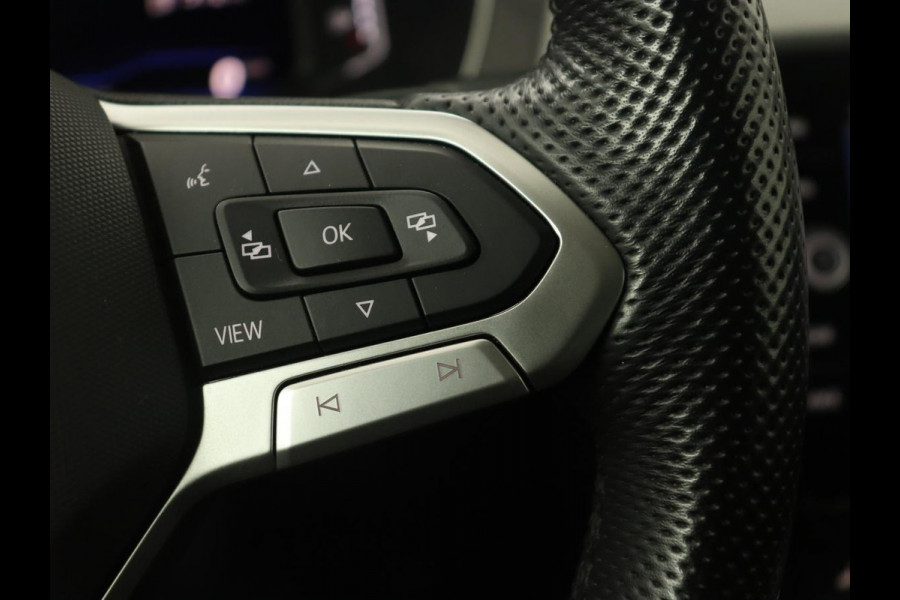 Volkswagen Passat 1.4 TSI PHEV GTE | Trekhaak | Stoelverwarming | Virtual Cockpit | Massage | Camera | Carplay | Adaptive cruise | ErgoComfort | Matrix LED | Plug In Volkswagen Passat 1.4 TSI PHEV GTE | Trekhaak | Stoelverwarming | Virtual Cockpit | Massage | Camera | Carplay | Adaptive cruise | ErgoComfort | Matrix LED | Plug In