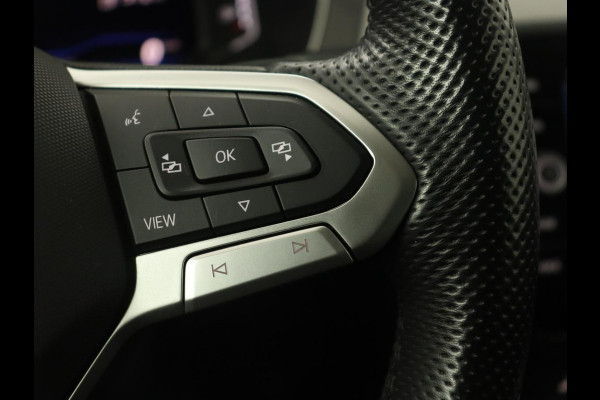 Volkswagen Passat 1.4 TSI PHEV GTE | Trekhaak | Stoelverwarming | Virtual Cockpit | Massage | Camera | Carplay | Adaptive cruise | ErgoComfort | Matrix LED | Plug In Volkswagen Passat 1.4 TSI PHEV GTE | Trekhaak | Stoelverwarming | Virtual Cockpit | Massage | Camera | Carplay | Adaptive cruise | ErgoComfort | Matrix LED | Plug In