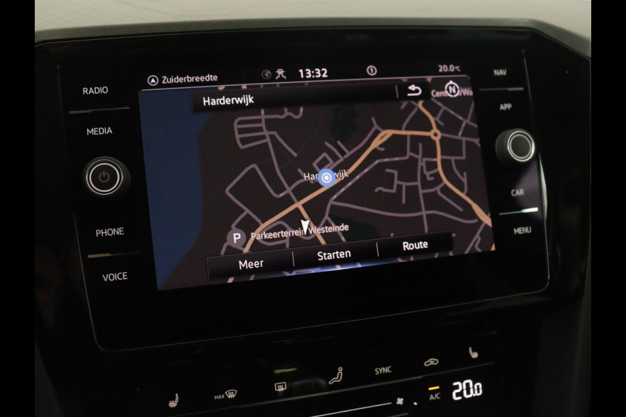 Volkswagen Passat 1.4 TSI PHEV GTE | Trekhaak | Stoelverwarming | Virtual Cockpit | Massage | Camera | Carplay | Adaptive cruise | ErgoComfort | Matrix LED | Plug In Volkswagen Passat 1.4 TSI PHEV GTE | Trekhaak | Stoelverwarming | Virtual Cockpit | Massage | Camera | Carplay | Adaptive cruise | ErgoComfort | Matrix LED | Plug In