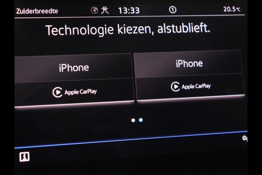 Volkswagen Passat 1.4 TSI PHEV GTE | Trekhaak | Stoelverwarming | Virtual Cockpit | Massage | Camera | Carplay | Adaptive cruise | ErgoComfort | Matrix LED | Plug In Volkswagen Passat 1.4 TSI PHEV GTE | Trekhaak | Stoelverwarming | Virtual Cockpit | Massage | Camera | Carplay | Adaptive cruise | ErgoComfort | Matrix LED | Plug In